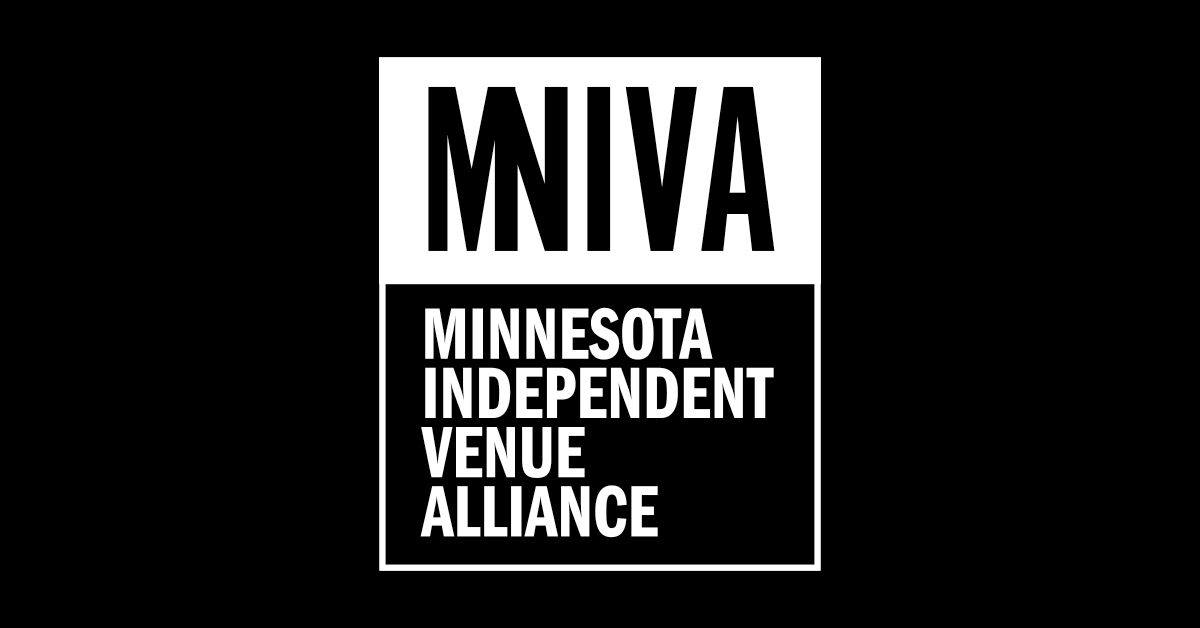 MNIVA