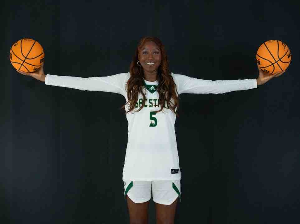 Fatoumata Jaiteh