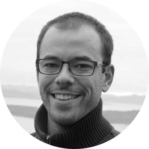 Michael Blumenschein