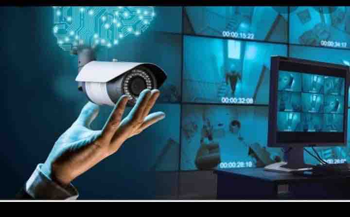 Paul Etienne  Jean Philippe 