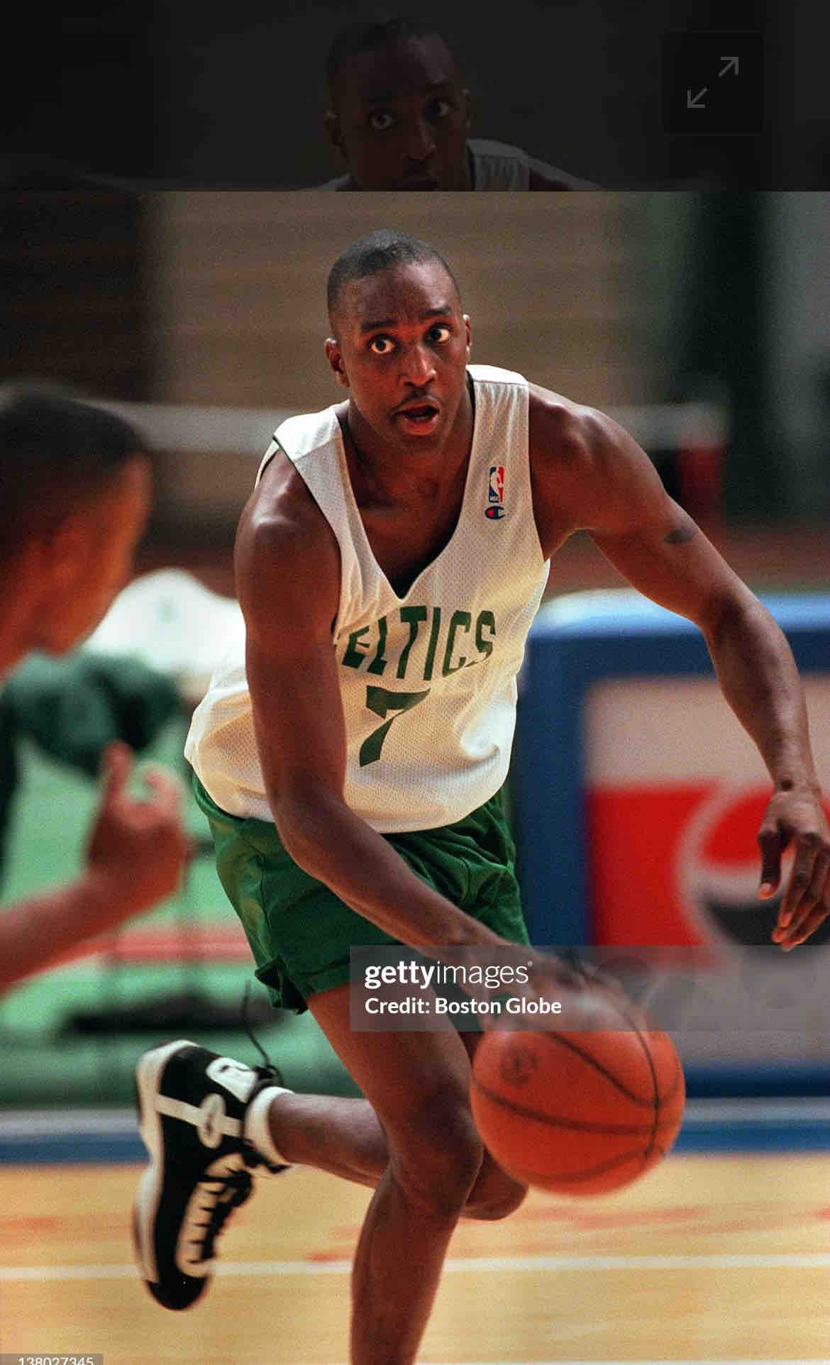 Dee Brown