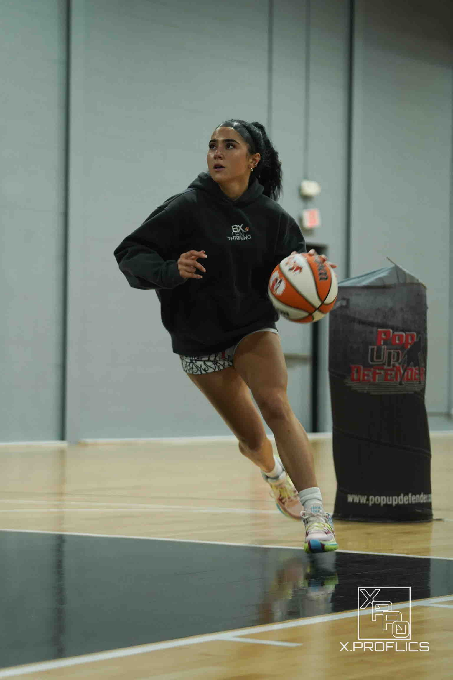 Megen Sanaj
