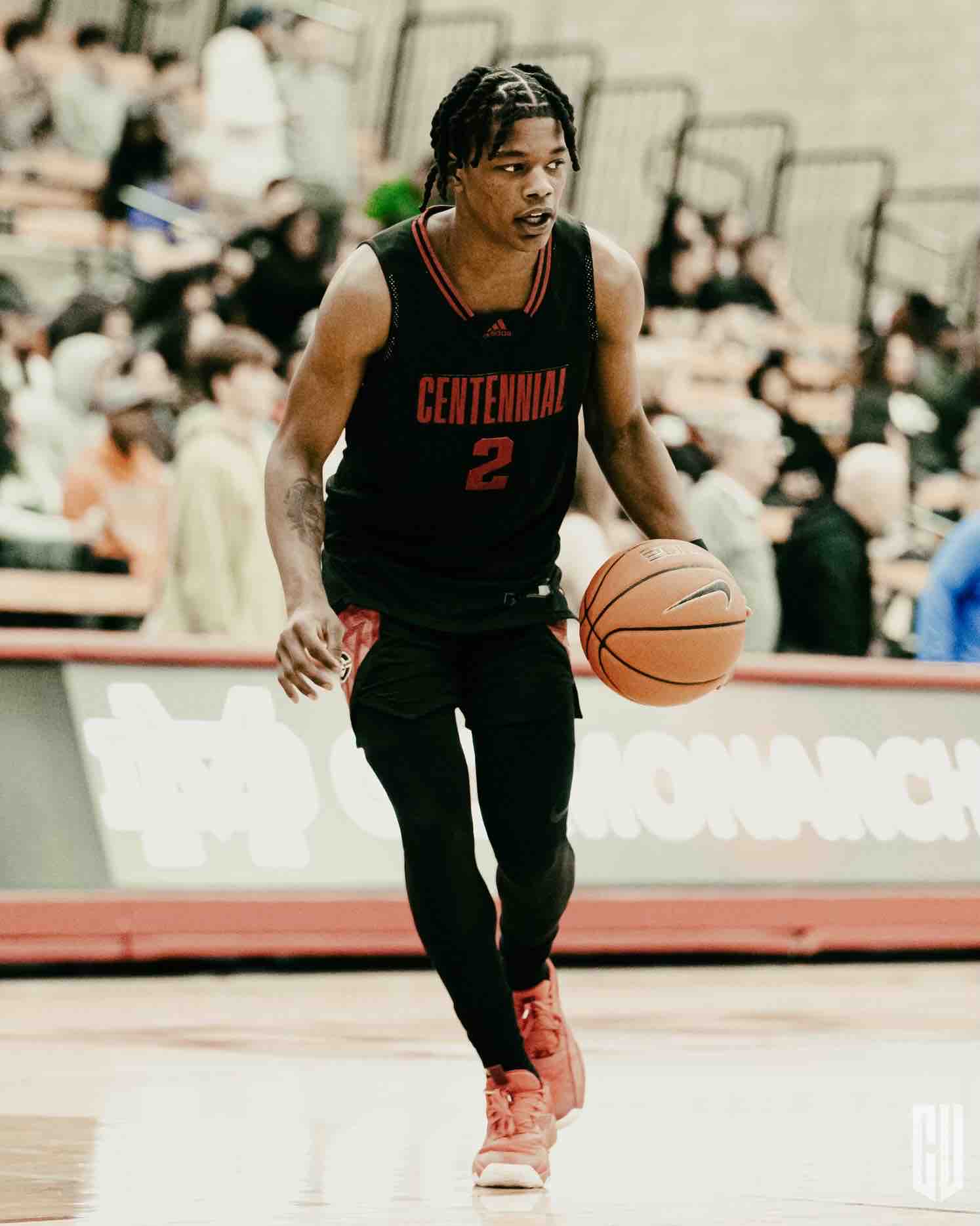 Michael “Mike” Price, Jr.