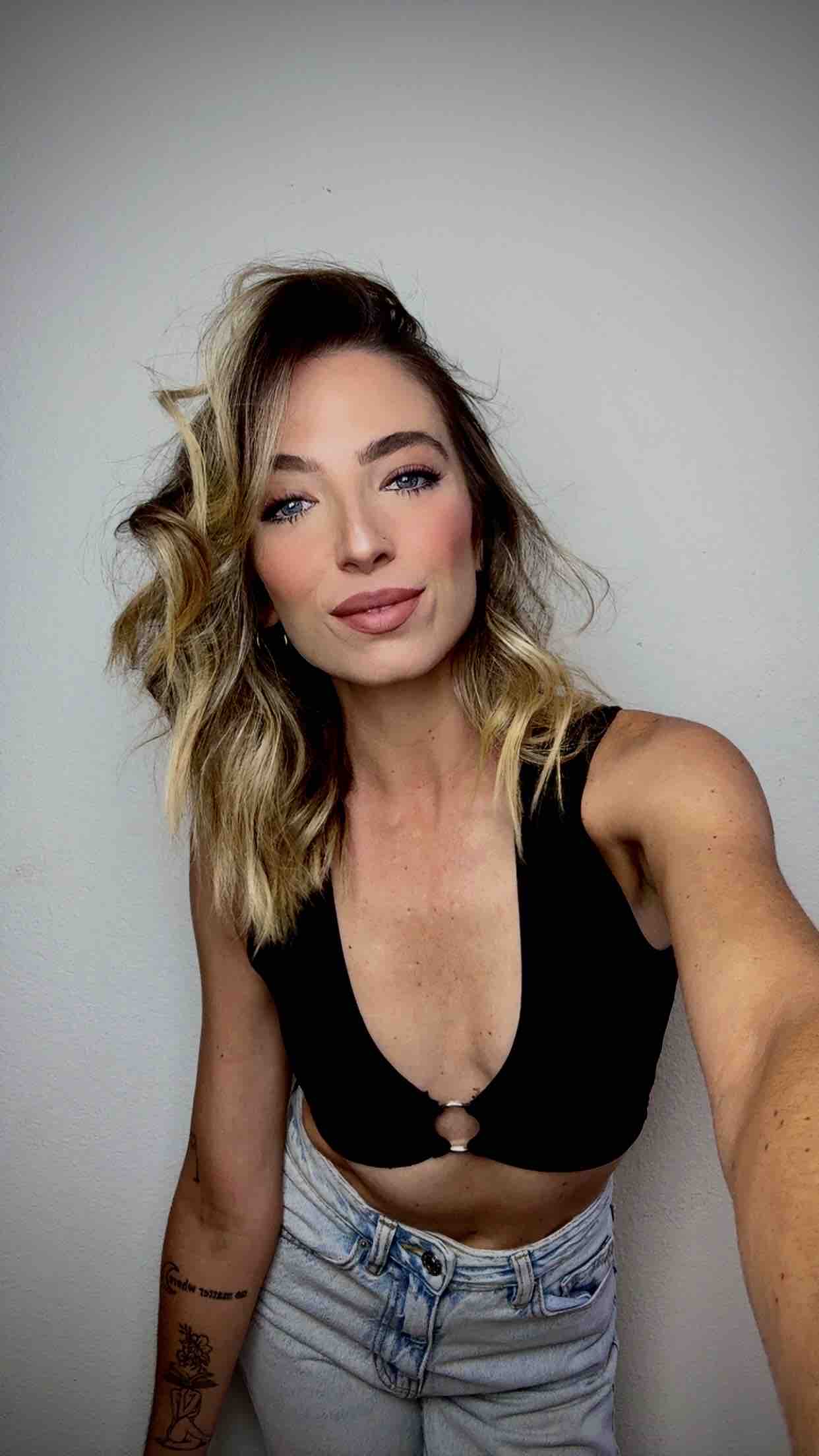 Audrey Mittelstaedt