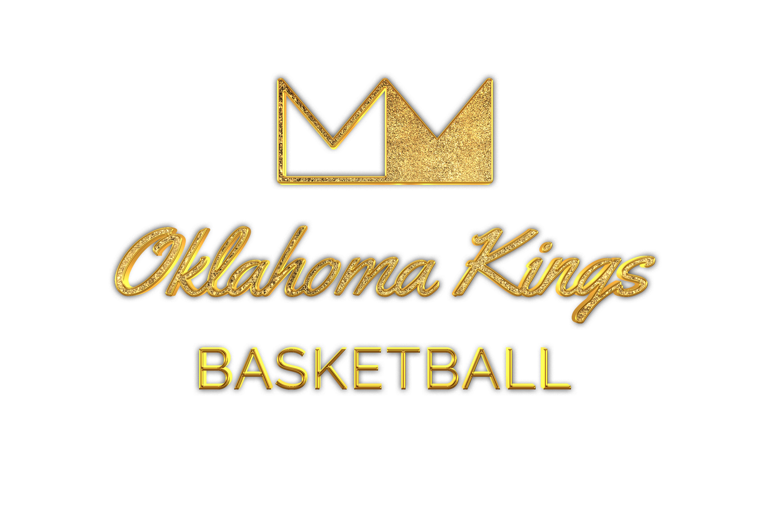 Oklahoma Kings Basketball