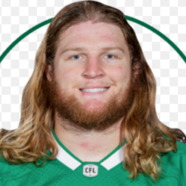 Chris Schleuger