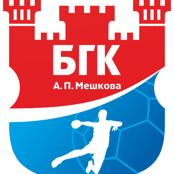 Meshkov Brest