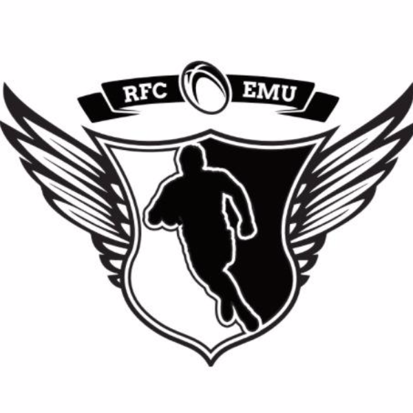 Rugby Football Club at EMU