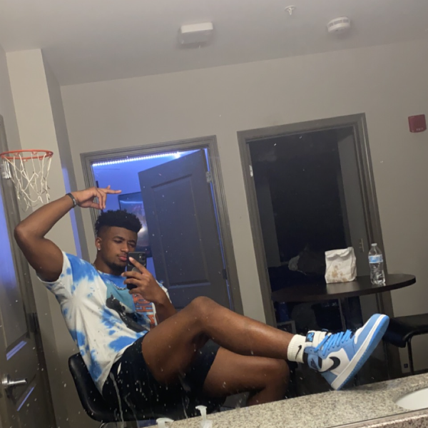 Izayah Cummings