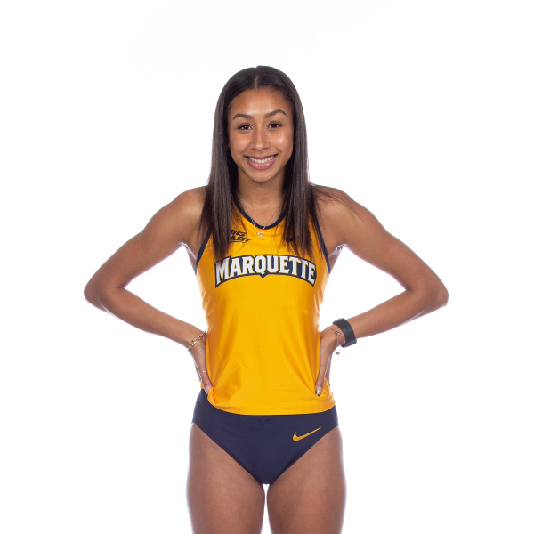 Annika Bynum