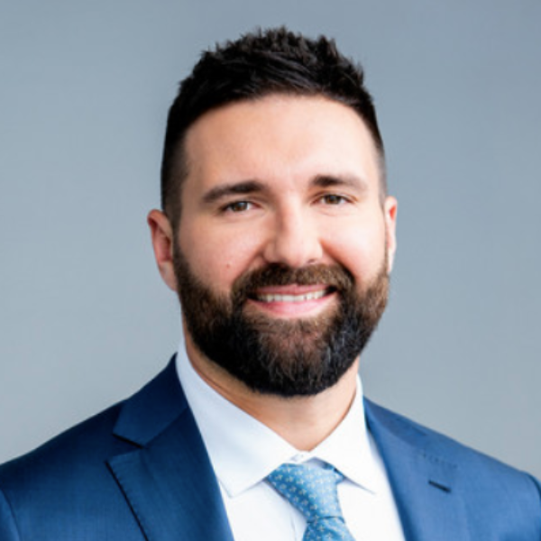 Rob Ninkovich