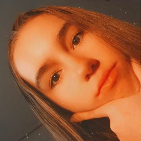Tajra Ljuca