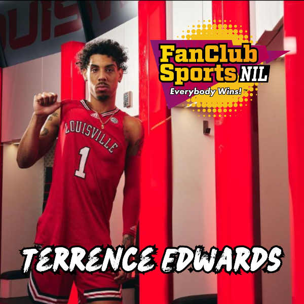 Edwards Terrence