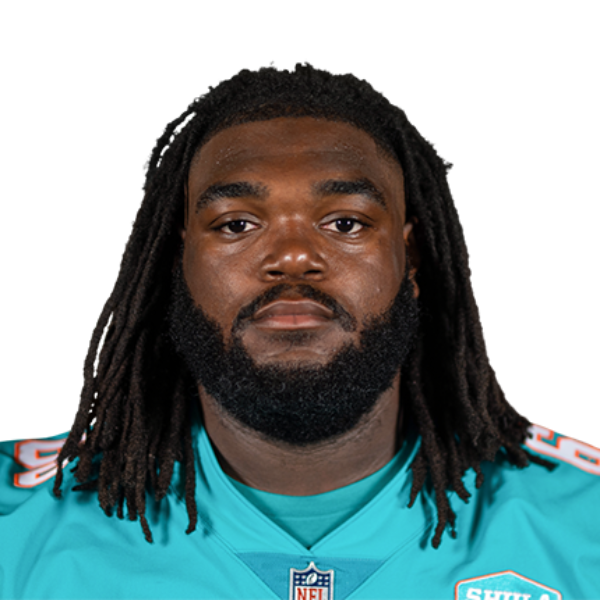 Solomon Kindley