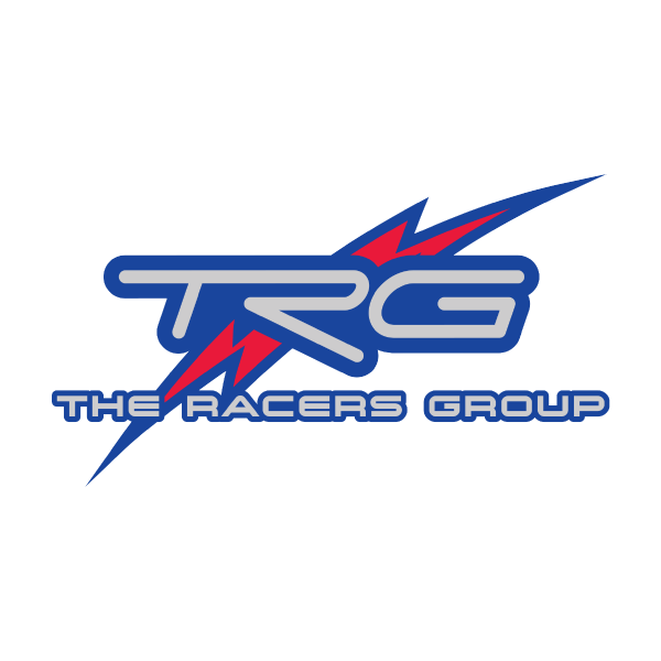 The Racers Group