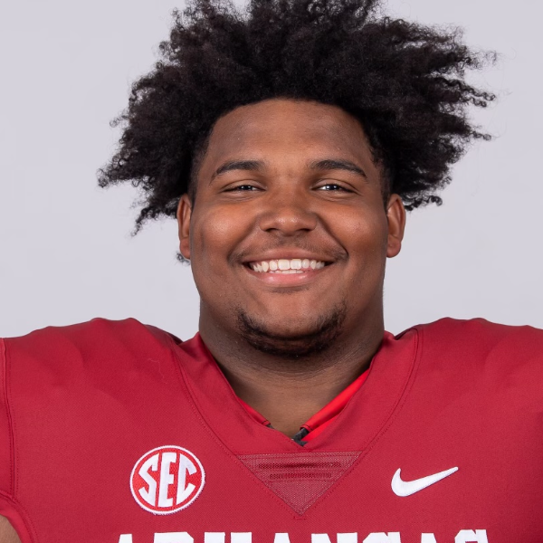 Solomon Wright