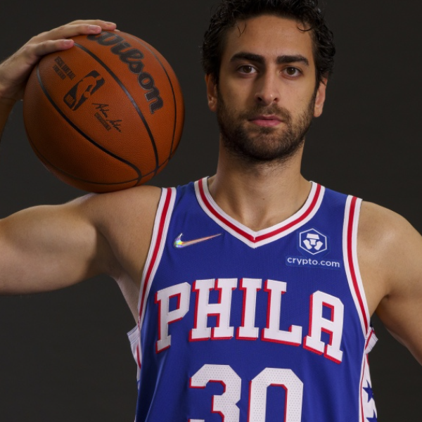 Furkan Korkmaz