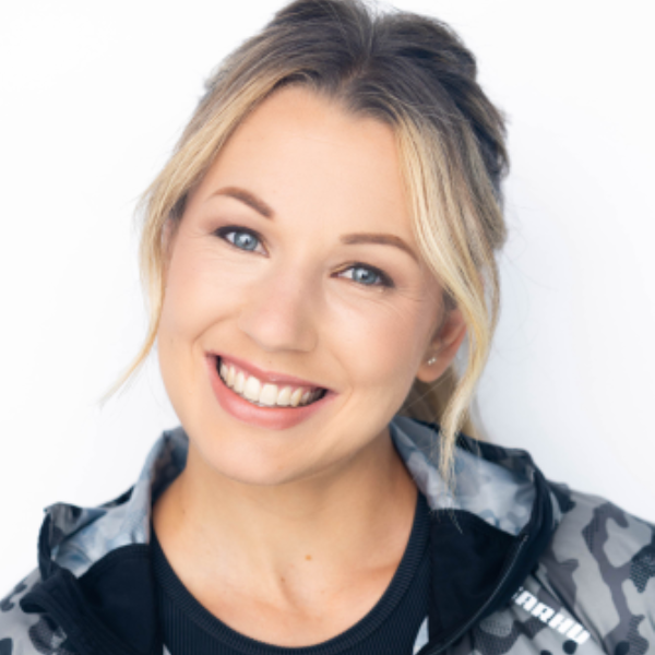 Josefine Holmberg