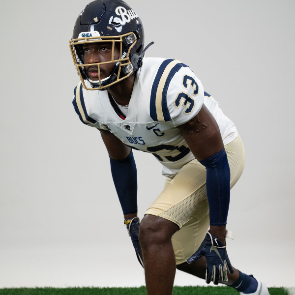 Nick Salley