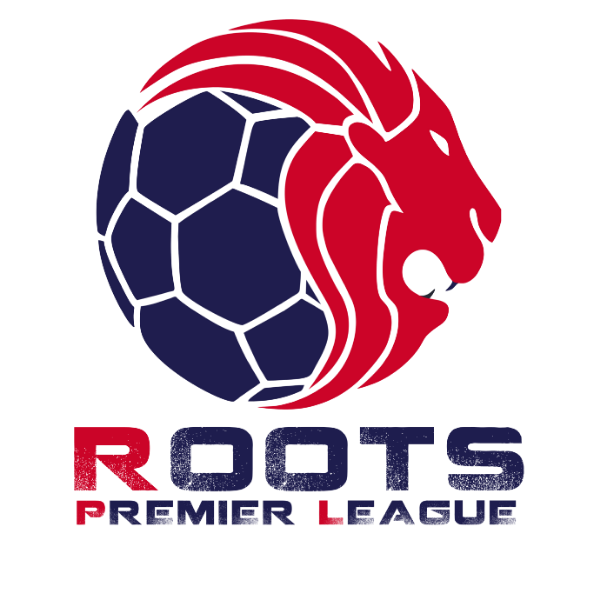 Roots Premier League
