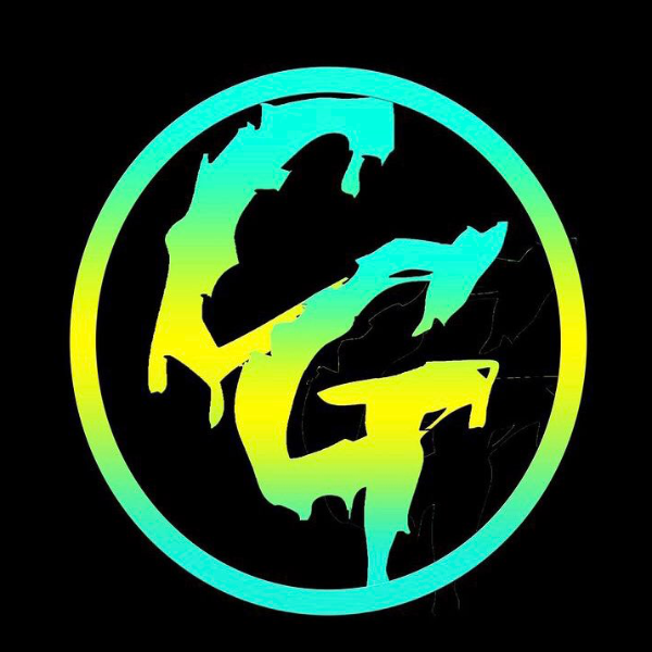 Celsius gaming