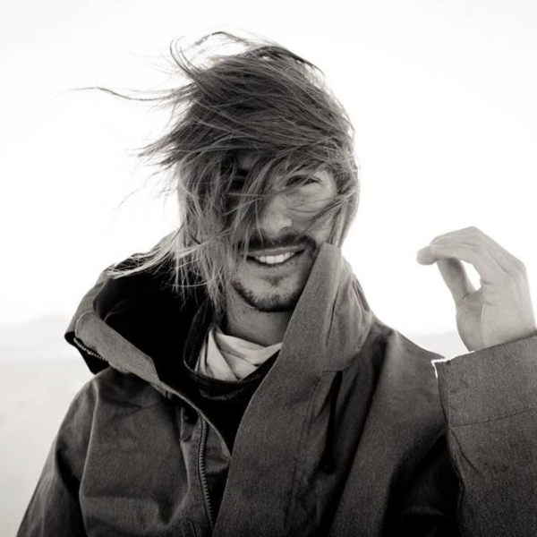 Mark Sollors