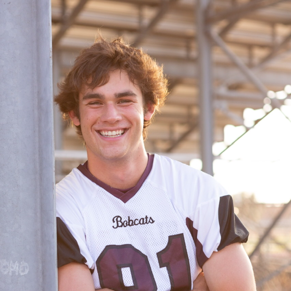 Jack Witmer