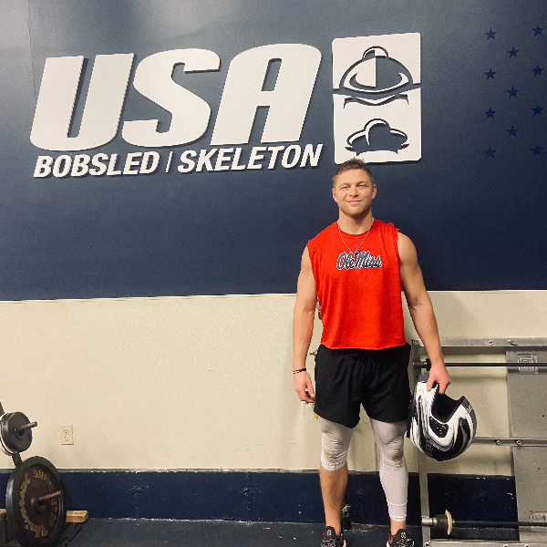 Elliot Markuson