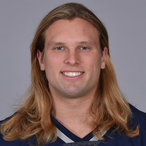 Chase Winovich
