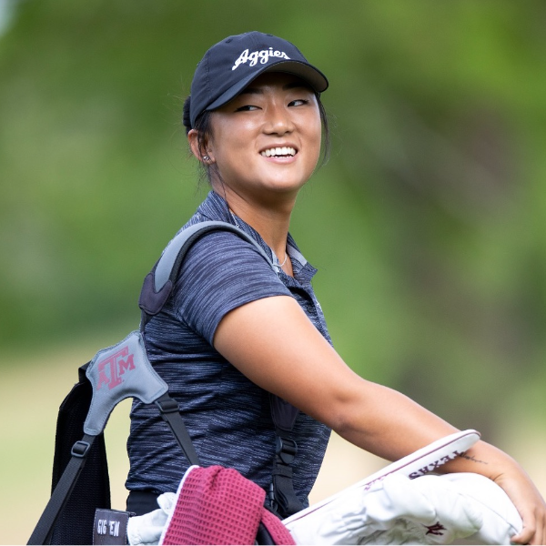 Jennie Park