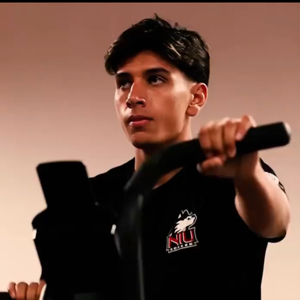 Miguel Maynez