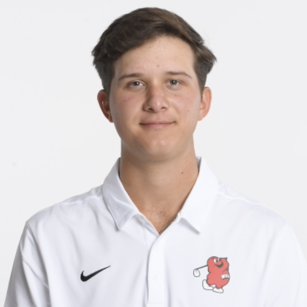 Riley Grindstaff
