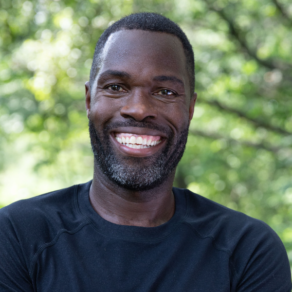 Aquil Abdullah