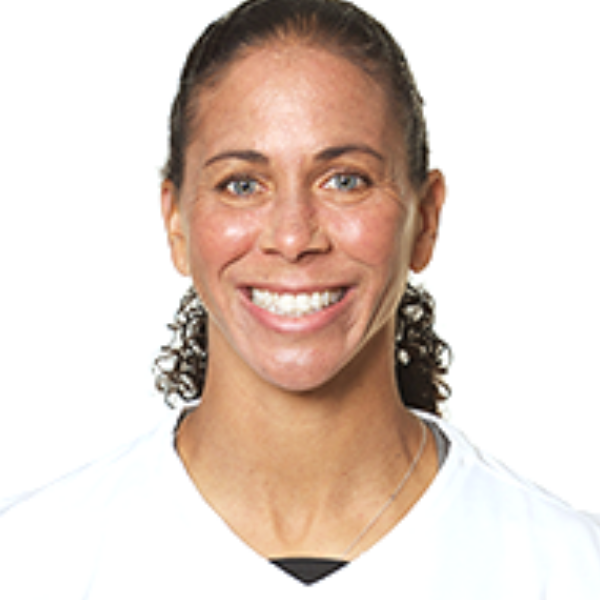 Shannon Boxx