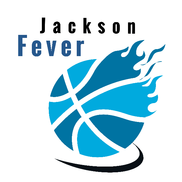 Jackson Fever