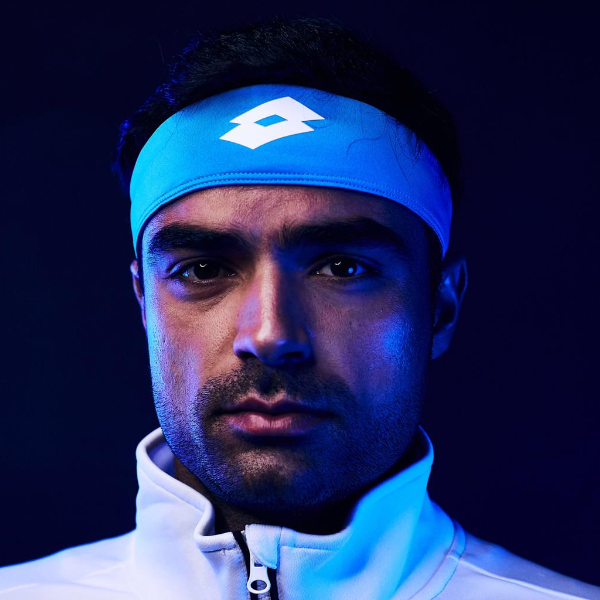 Frederico Ferreira Silva