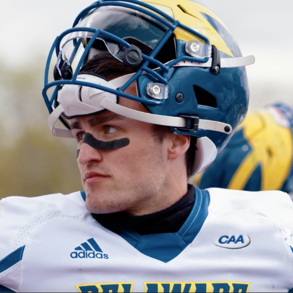 Nolan Henderson