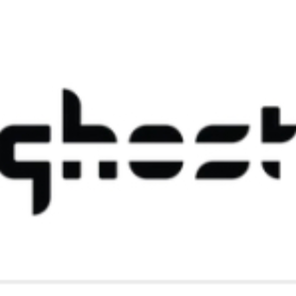 Ghost Gaming