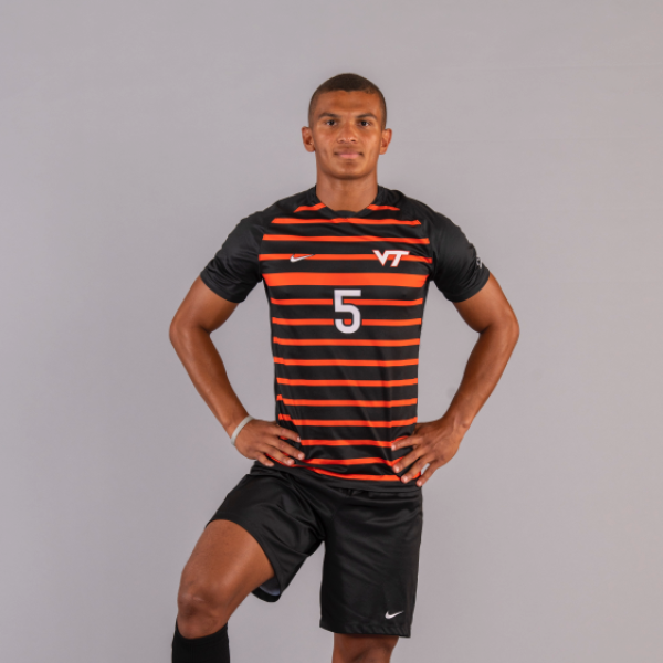 Welnilton Da Silva Junior