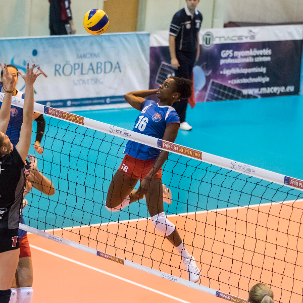 Nuria Lopes da Silva