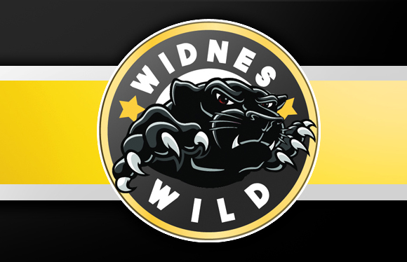 Widnes Wild