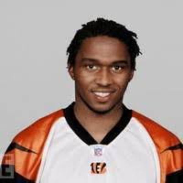 TJ Wright