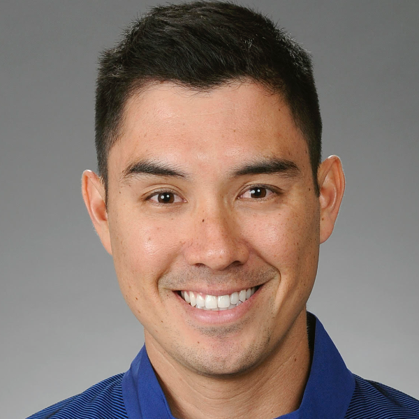Erik Shoji