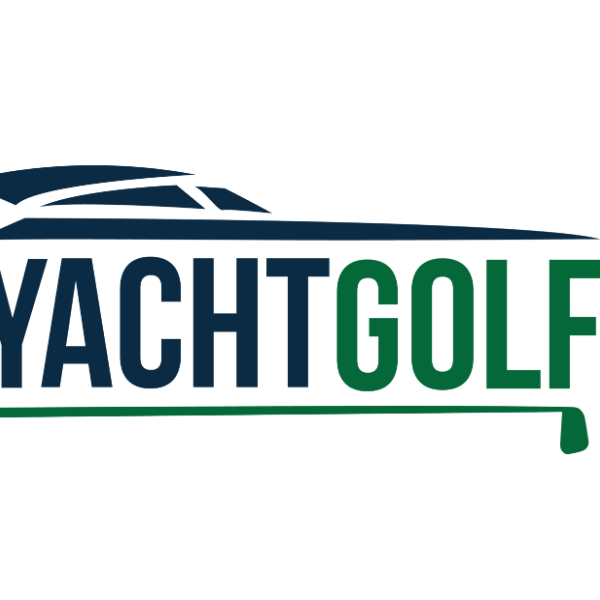 Yacht Golf