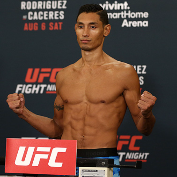 Jason Novelli