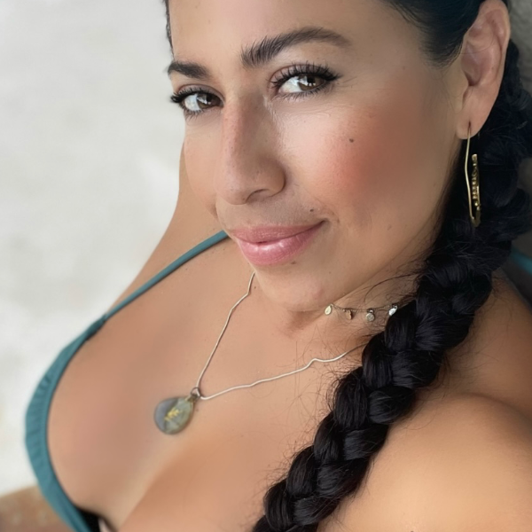 Jennifer Perez