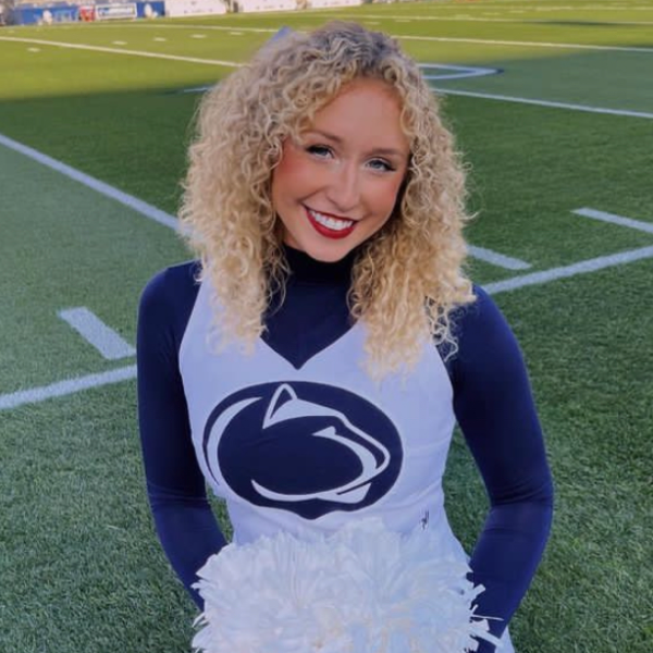 Kaitlin Dabney