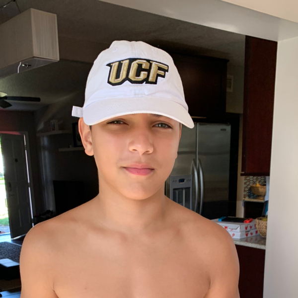 Jorge Fernandes
