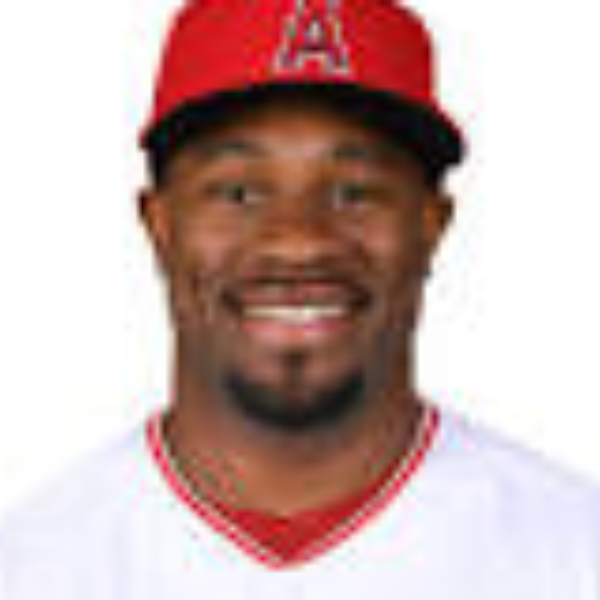 Eric Young Jr.