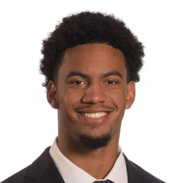 Jaden Mickey